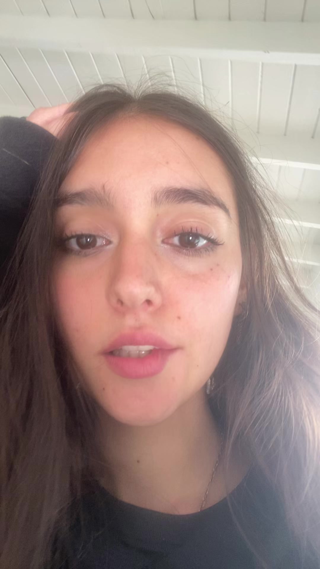 @tssuunaamiii