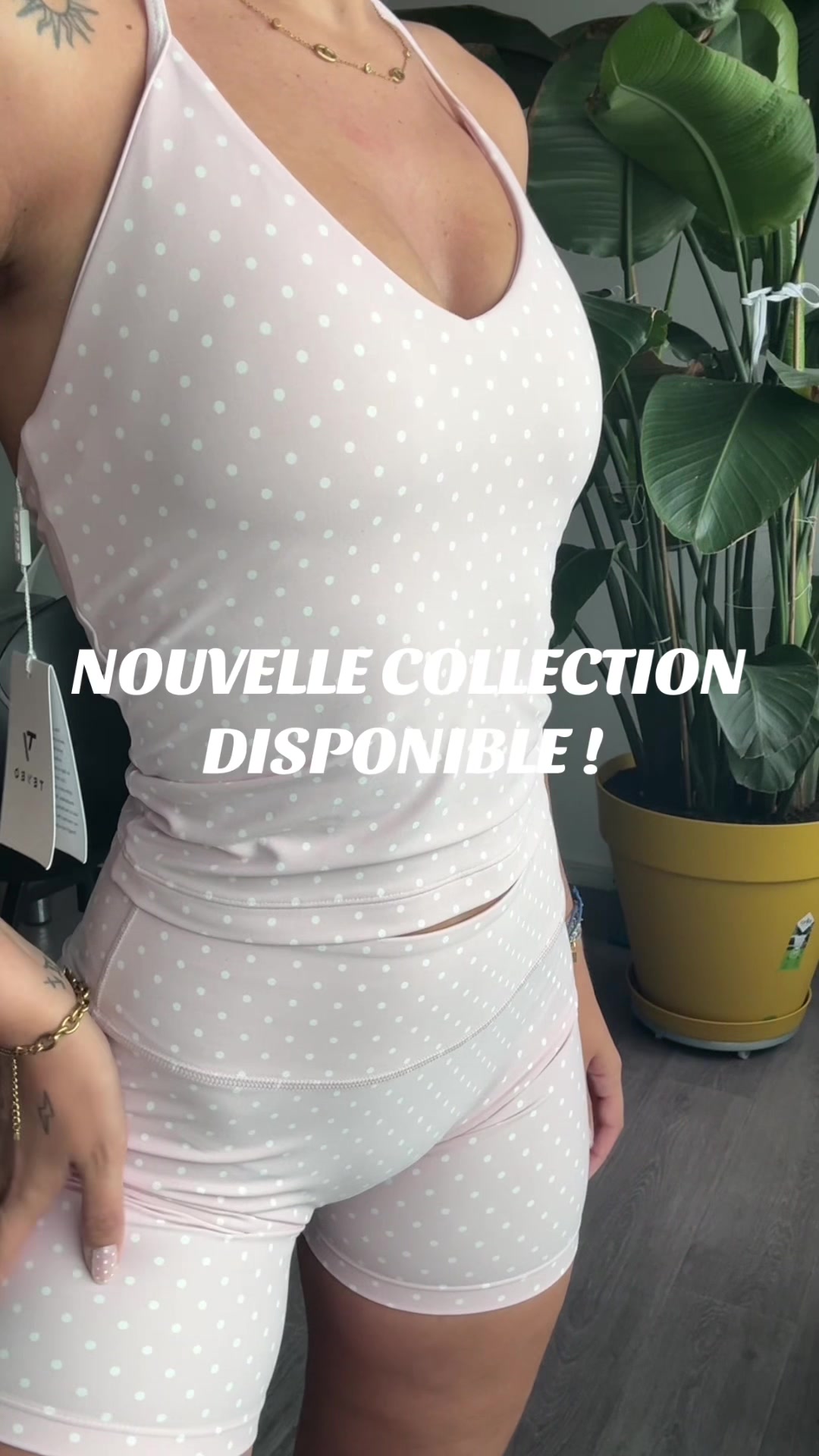 @MANON 🫦