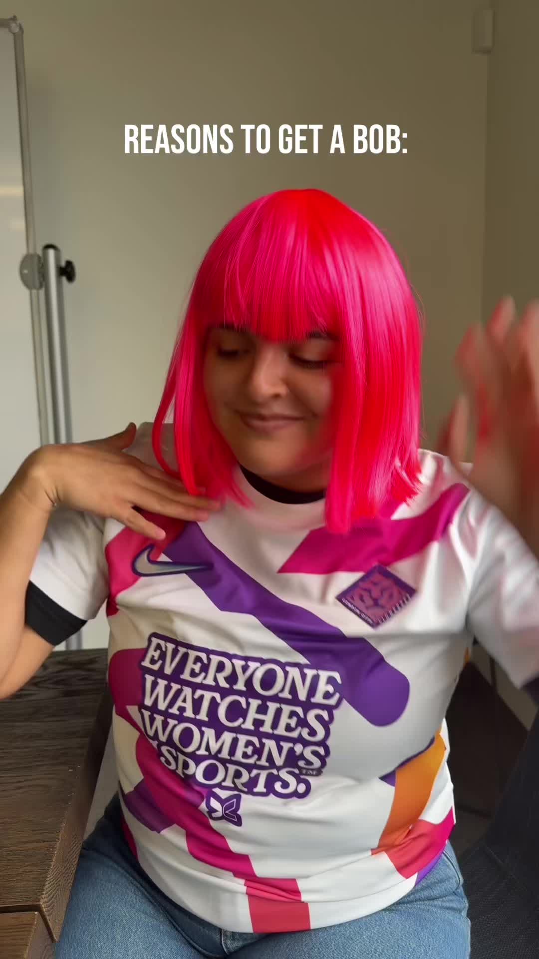 @Togethxr