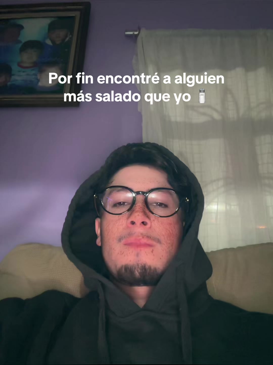 @SoyCarlos
