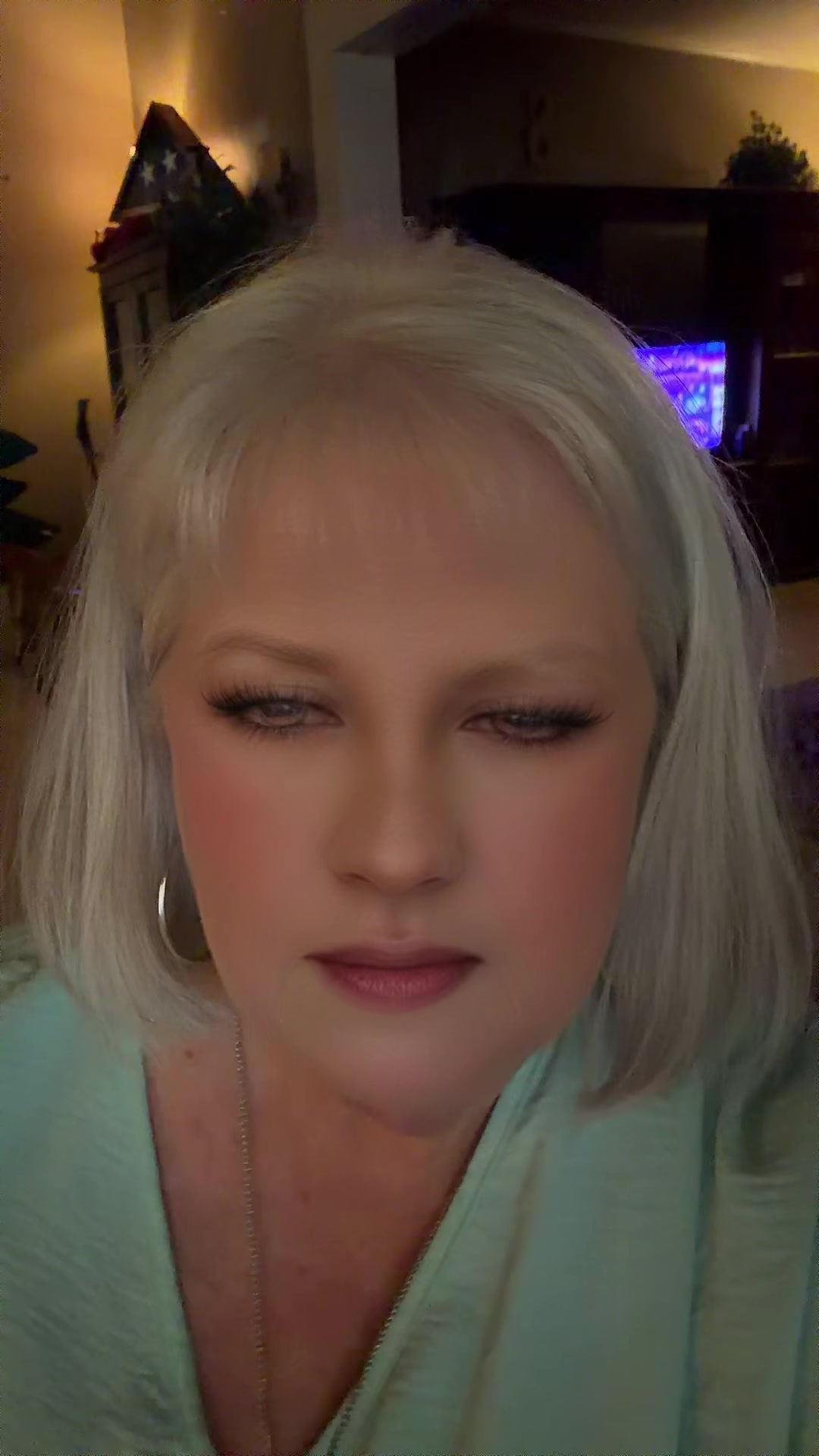 @Jimmie Ann