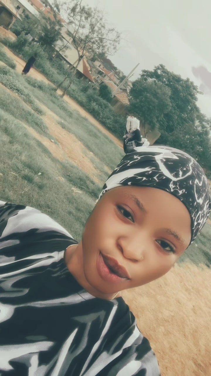 @๐๐จ๐ง๐ข๐ง๐ฎ๐จ๐ฅ๐ & ๐๐ฎ๐ฆ๐เผ