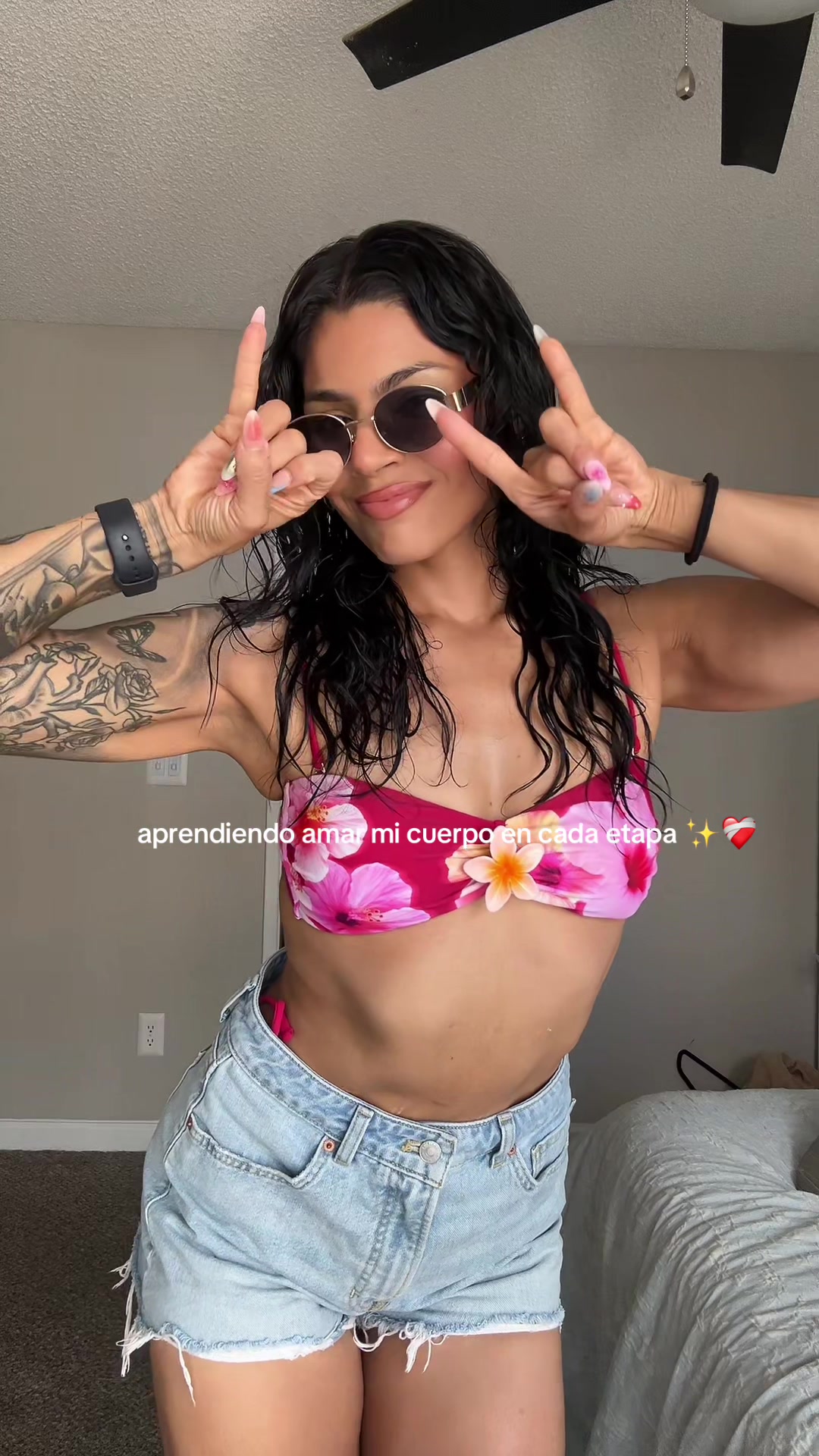 @jannettii