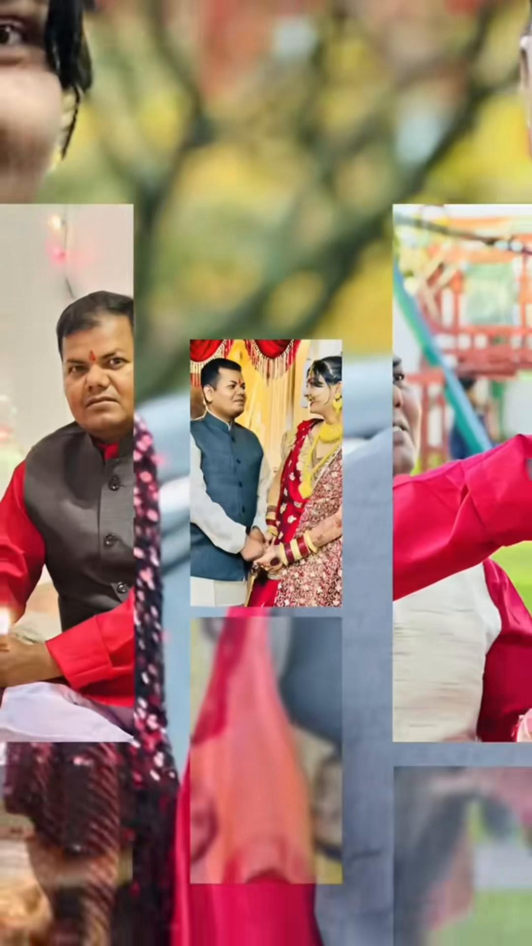 @Punam Saurav