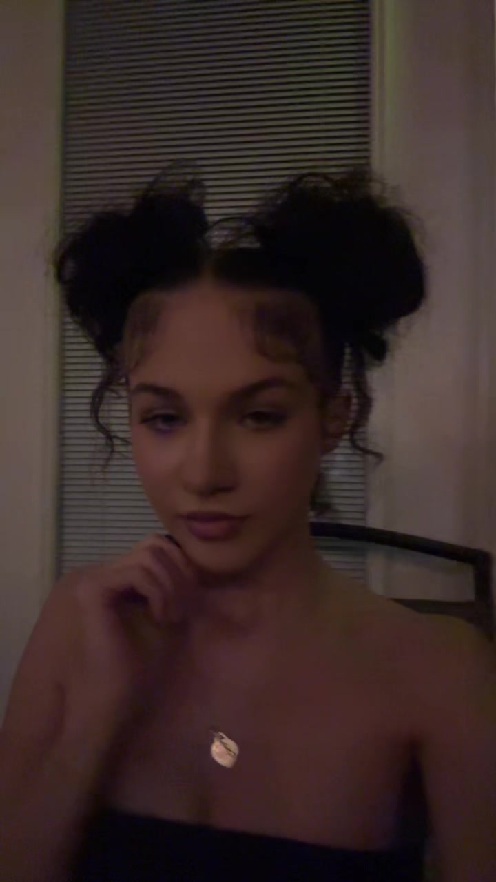 @briidior3