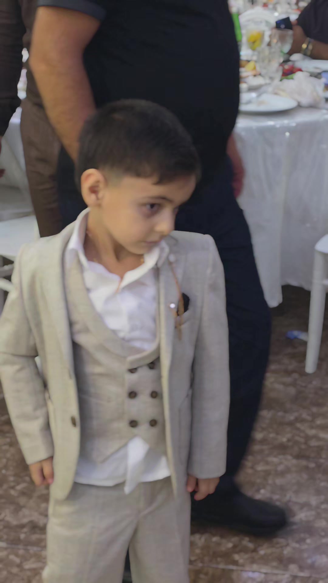 @Qadir056