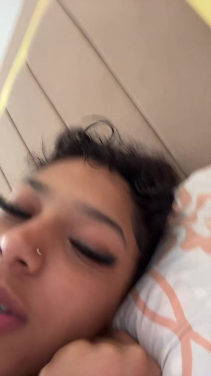 @ɱ. ϝαɳϝαɳ🎈!