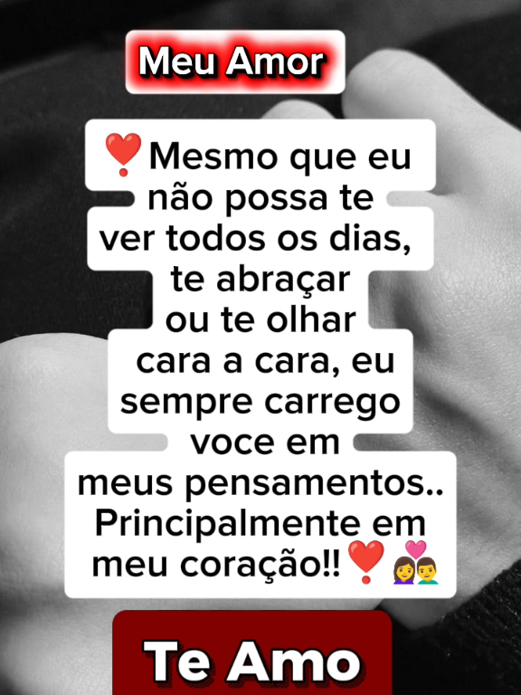 @@amor.em.palavras