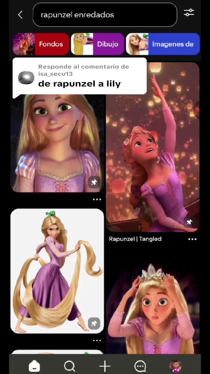 @𓆉︎★caluchi(ine's versión)★𓆉︎