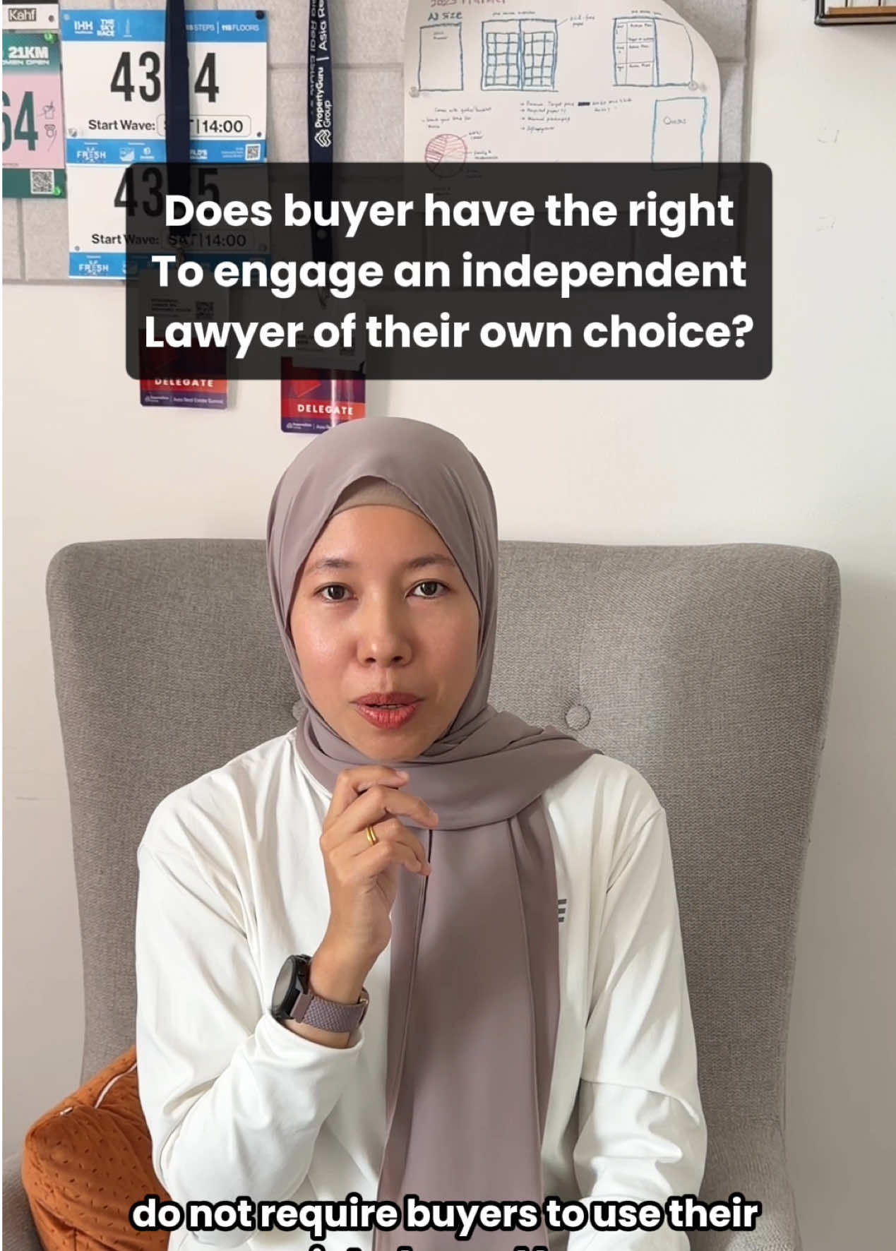 @Hartanahgirl
