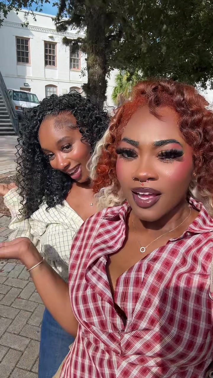 @TheBiggestB💋
