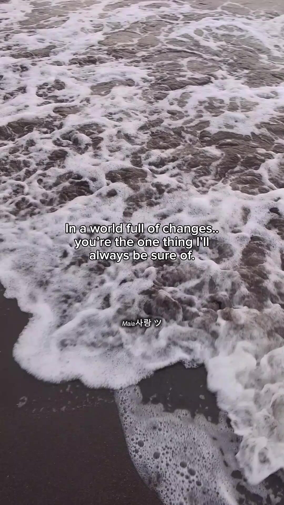 @𝘔𝘢𝘪𝘢사랑 ツ