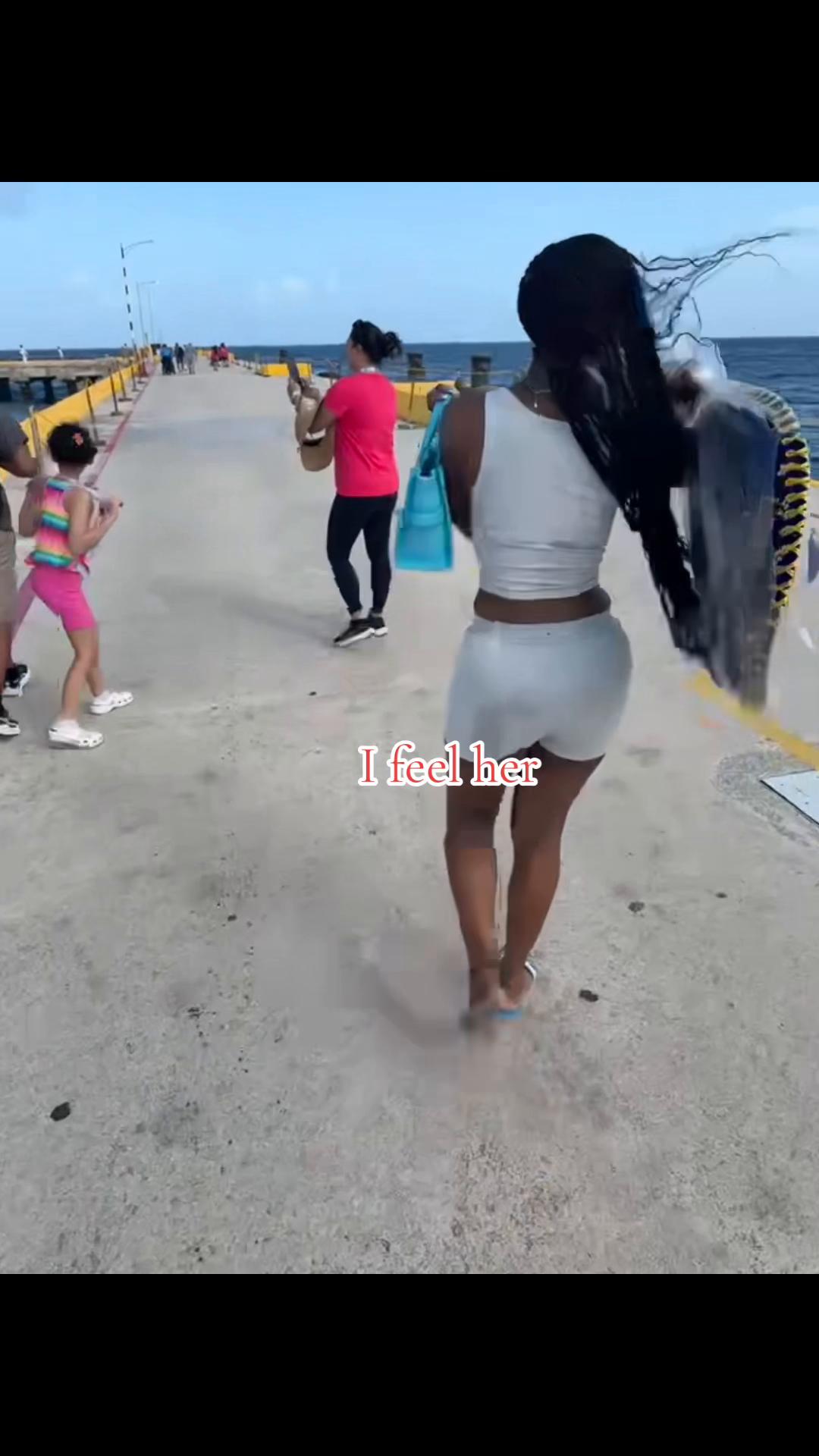 @Ja’Ziyha