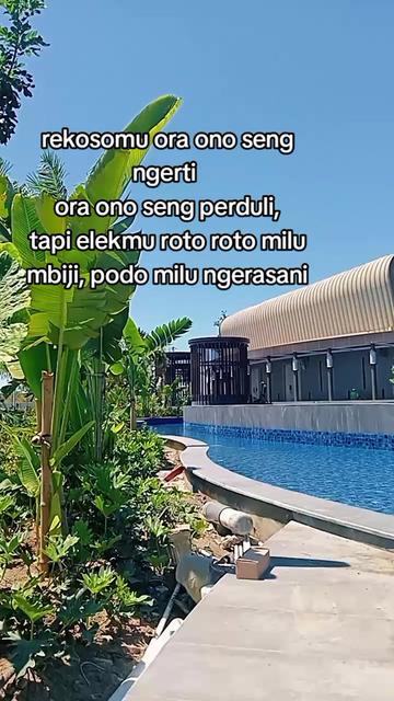 @ES KOPI GULA AREN ๐ฅ