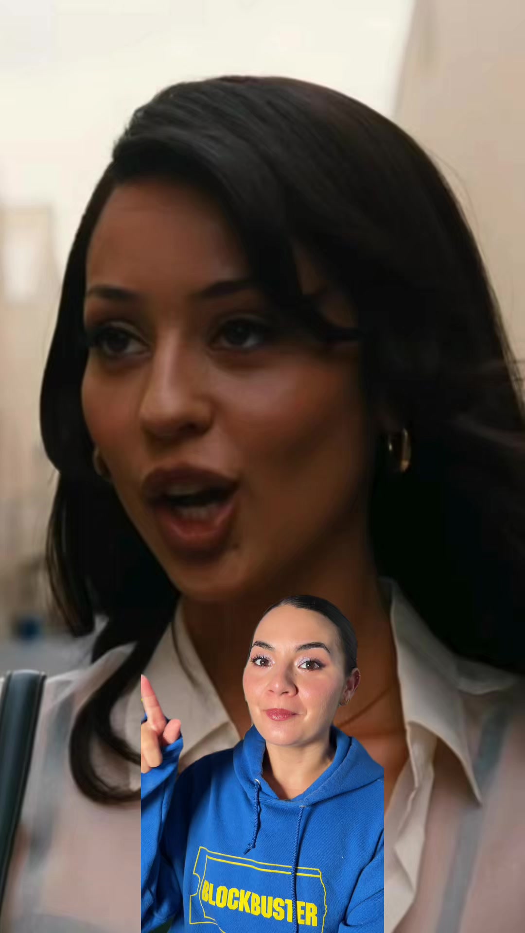 @nats_tutorials