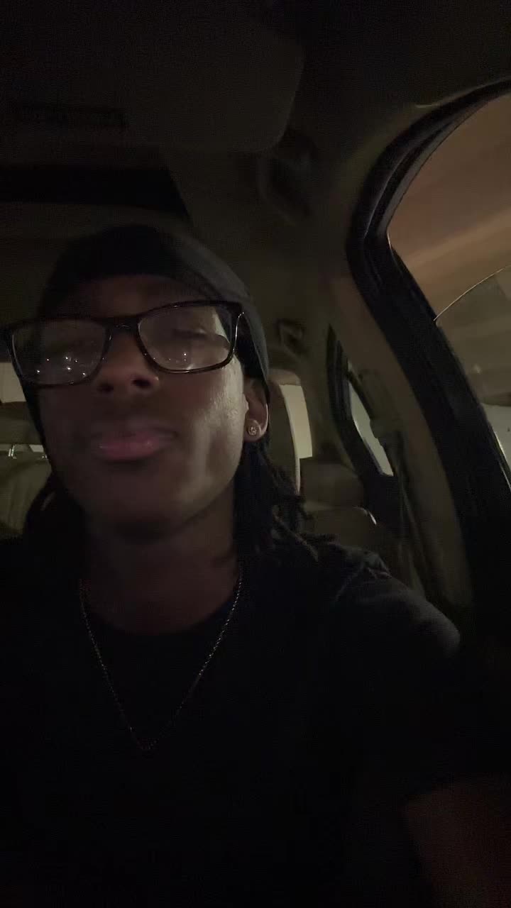 @dre