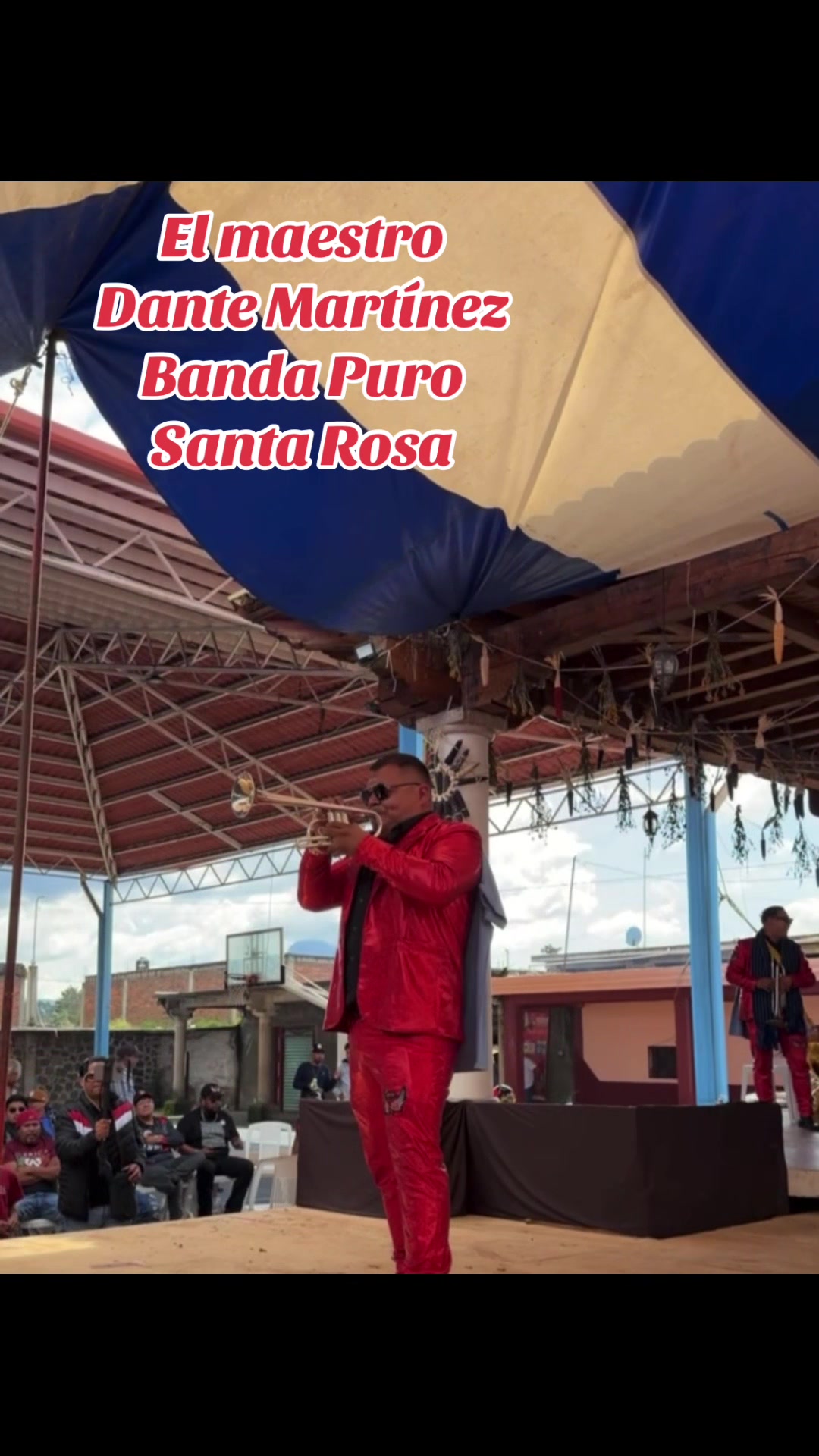 @Reydelweso