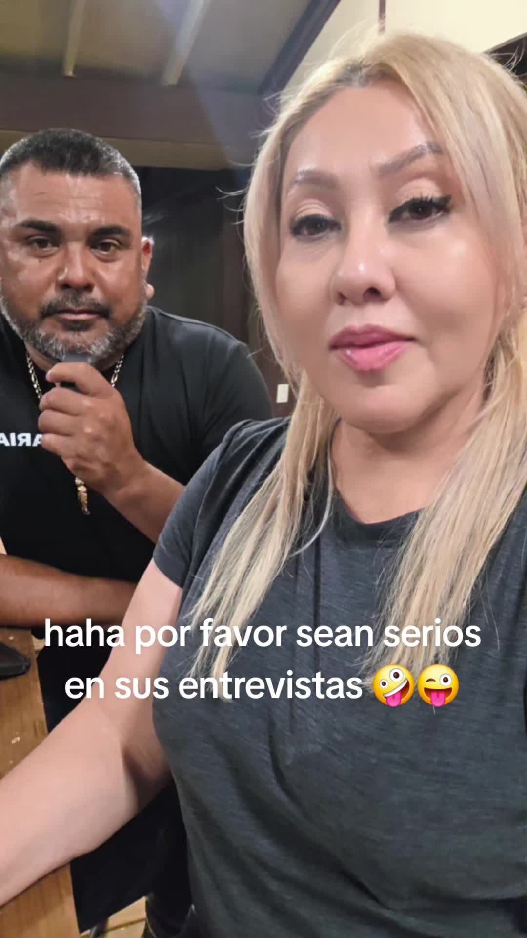 @minaarias❤️