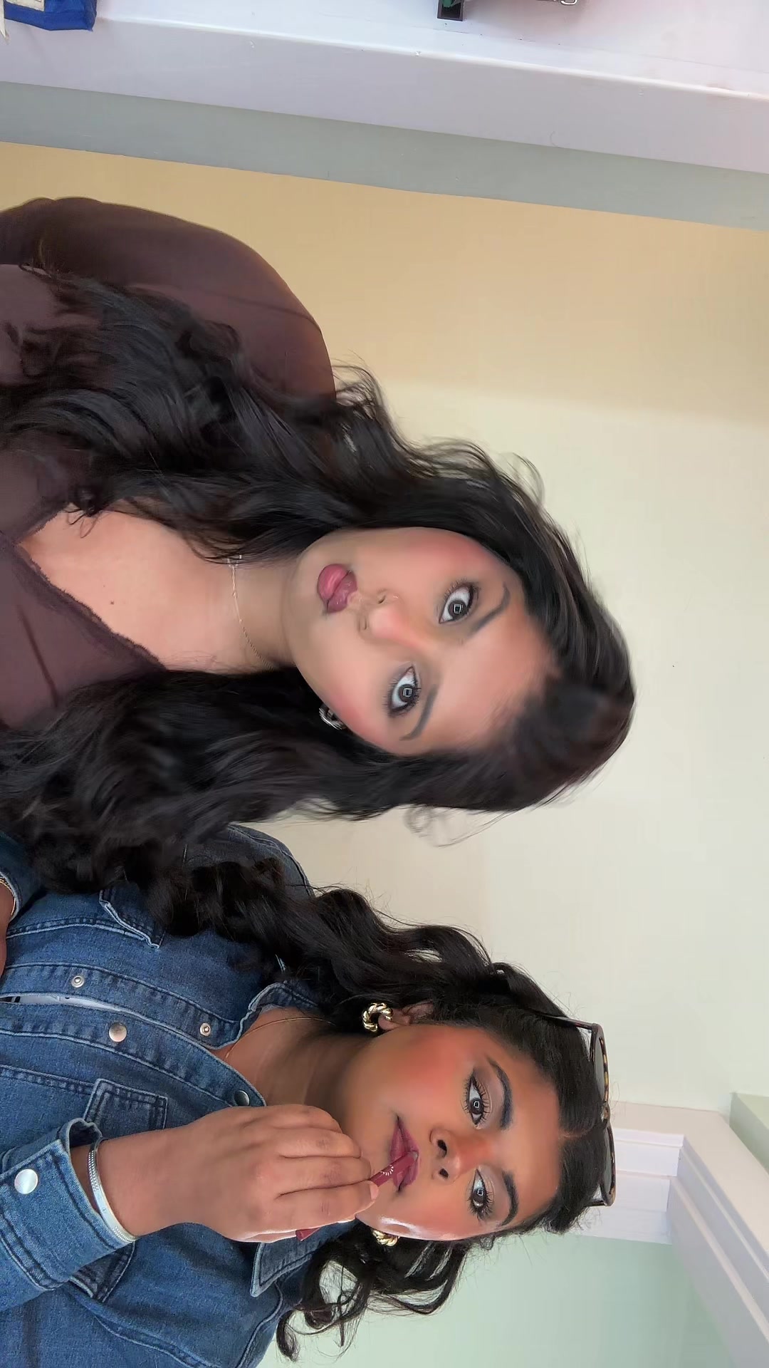 @mylifeasgurleen