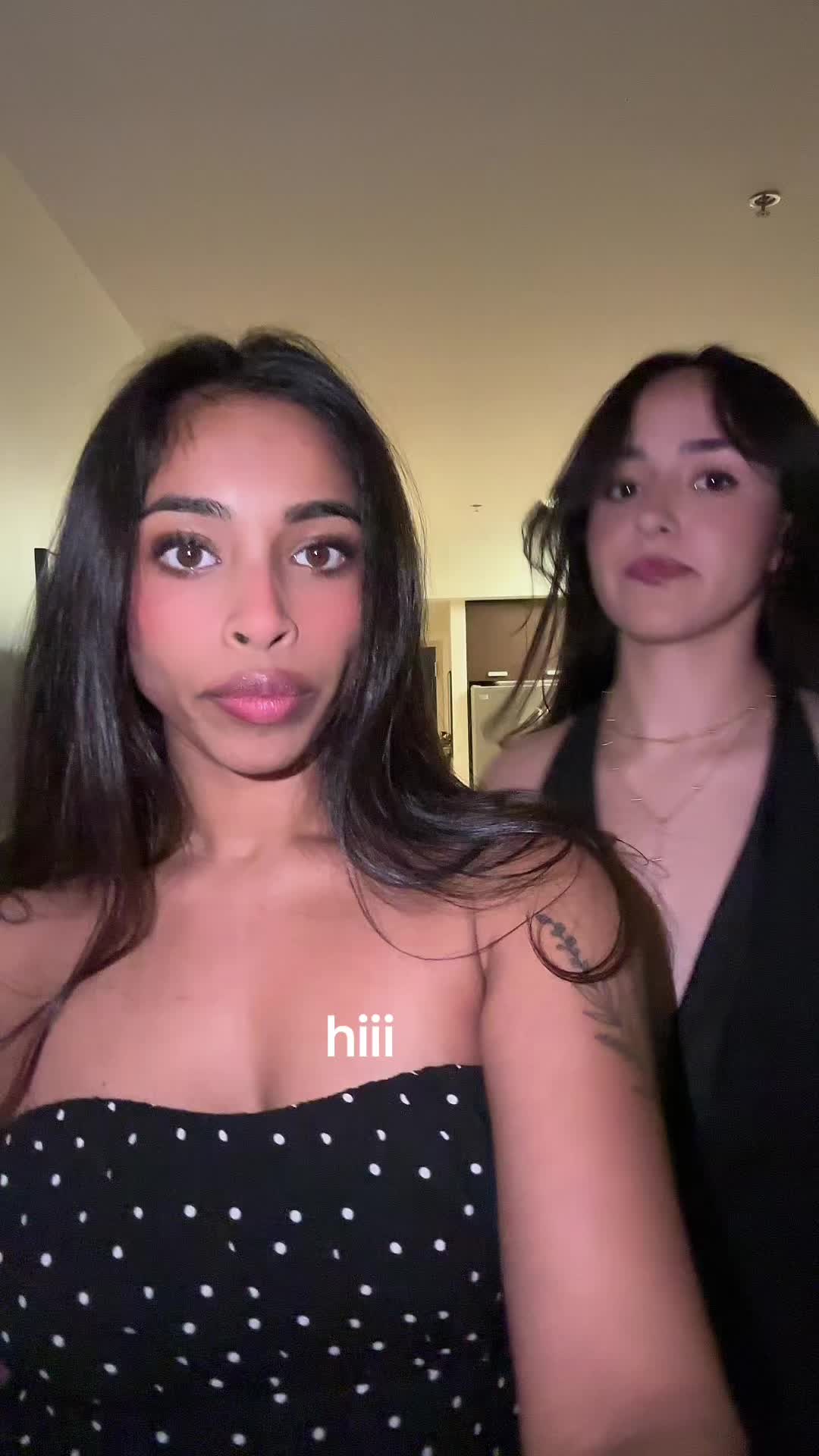 @nandini
