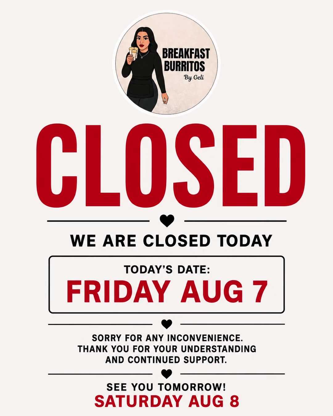 @BreakfastBurritosByGeli