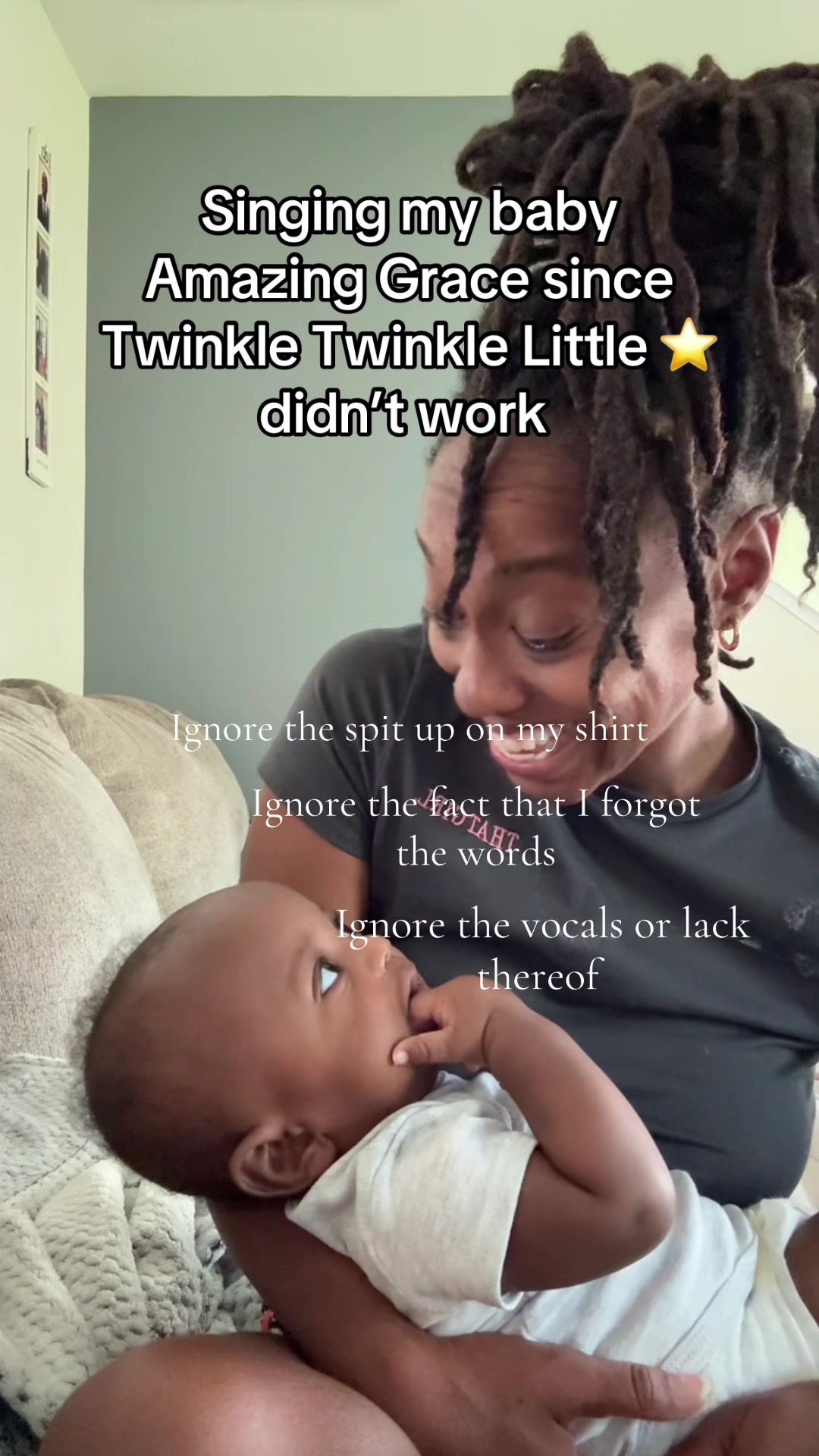 @McDanielFamilyHustle