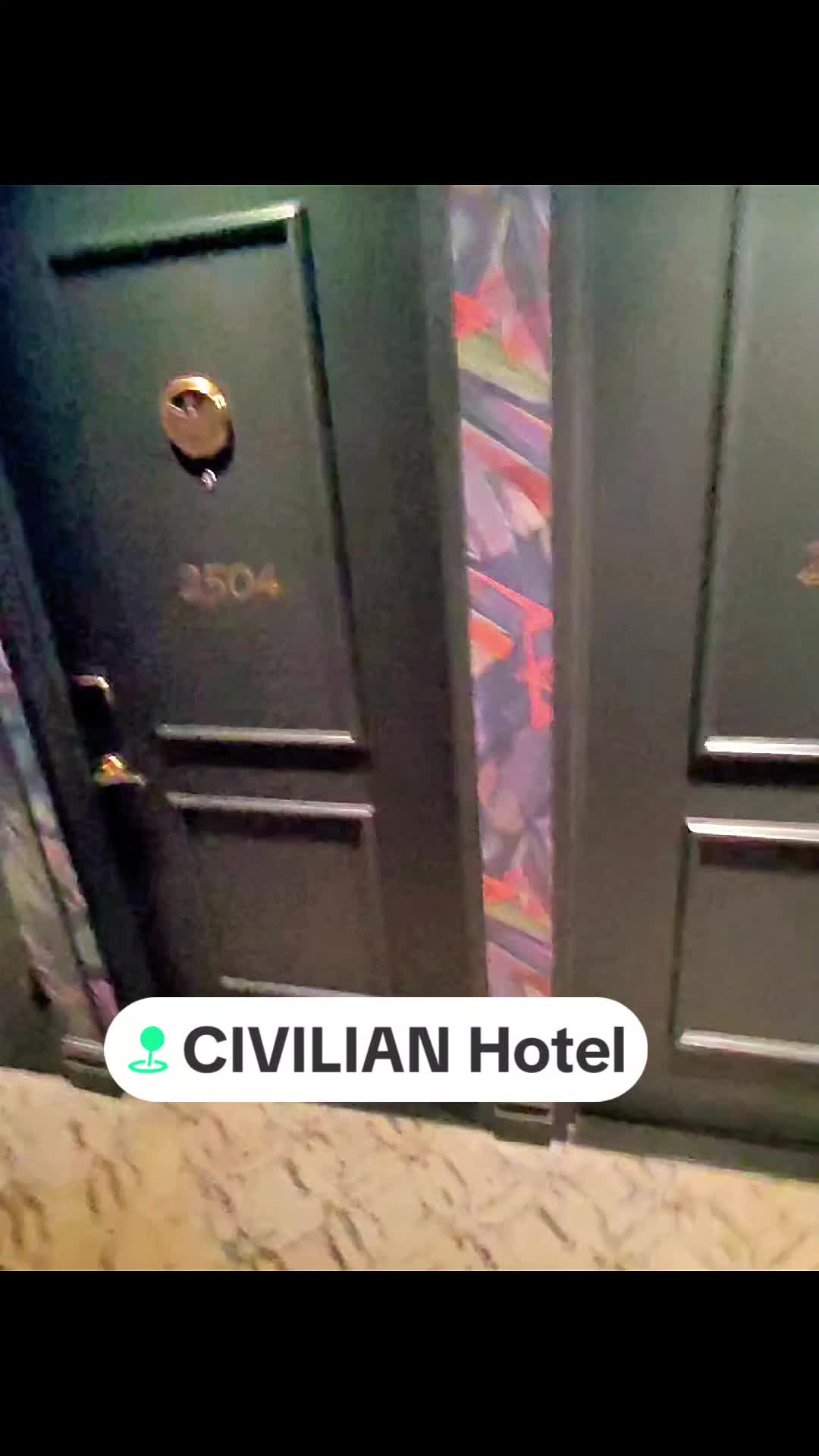 @Charliechill125