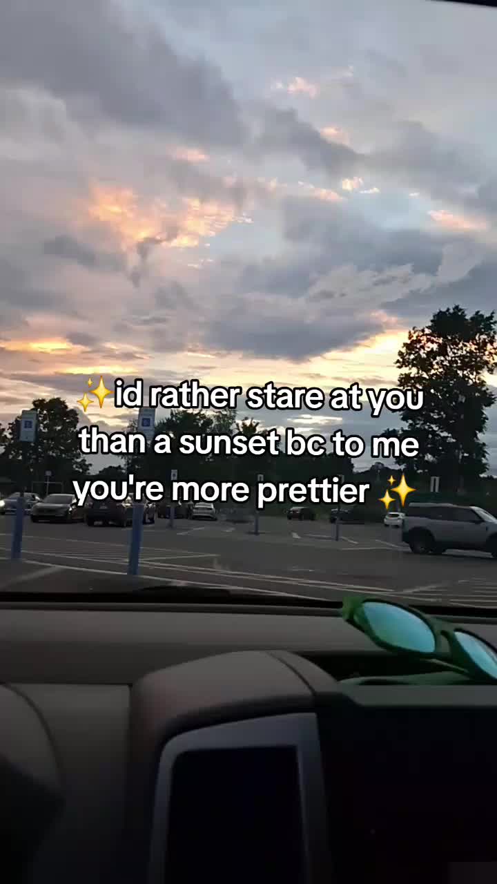 @Charly