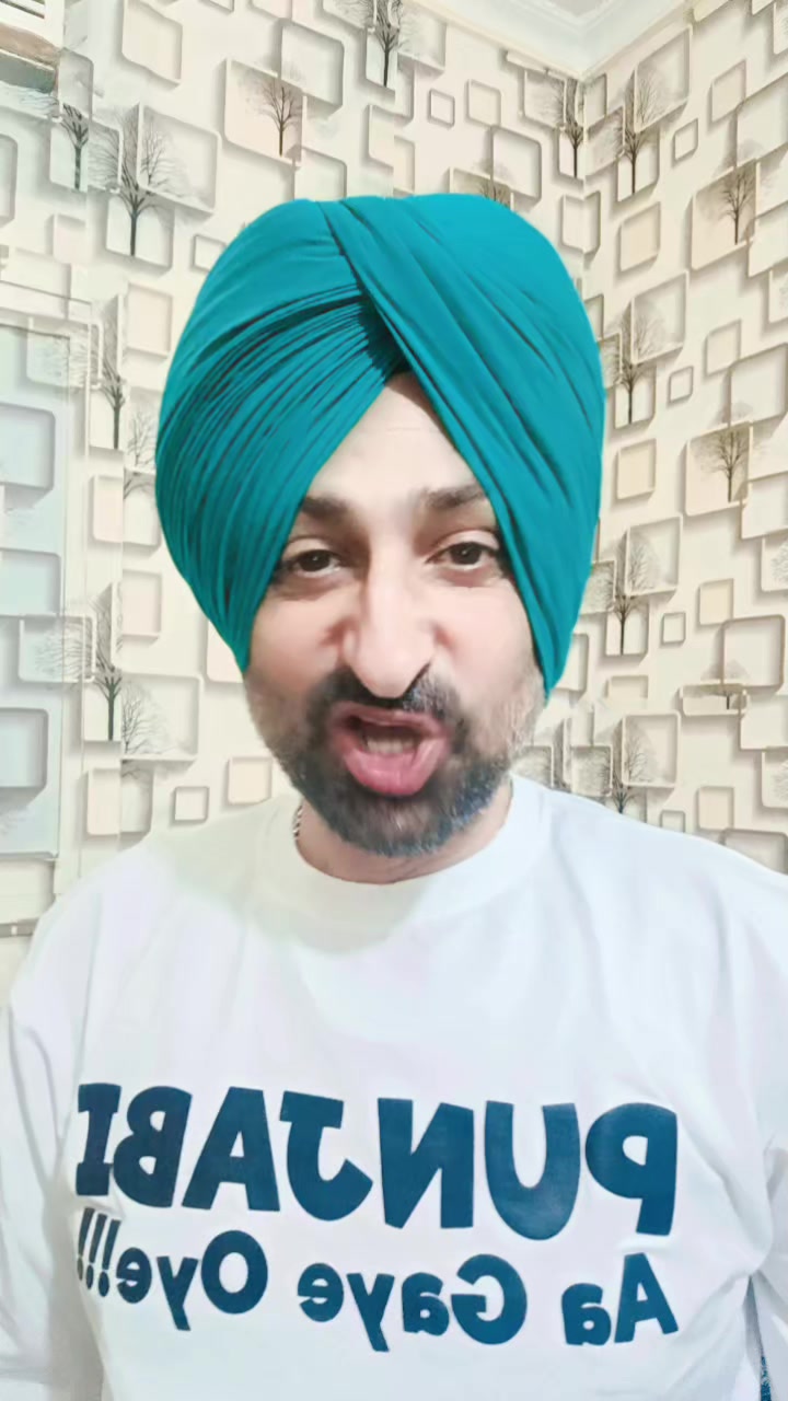 @𝐩𝐛𝟎𝟕𝐠𝐨𝐥𝐢𝐬𝐚𝐚𝐛🦅