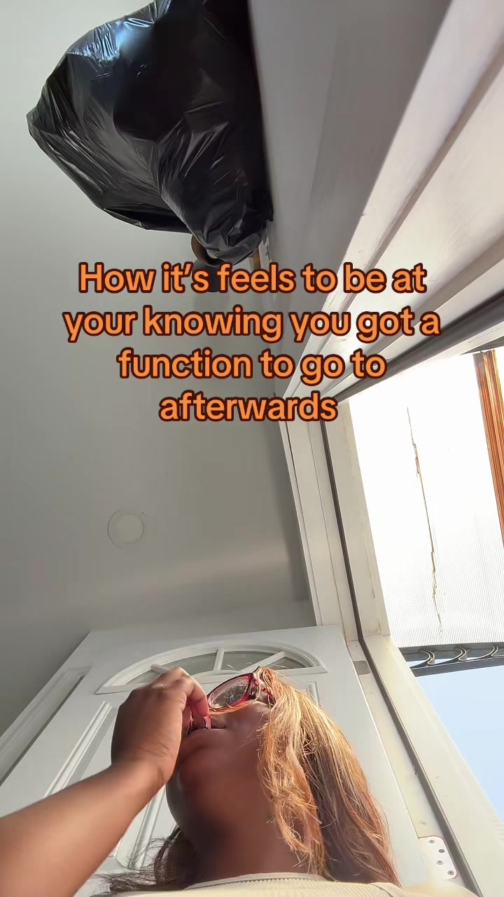 @TheWildChild