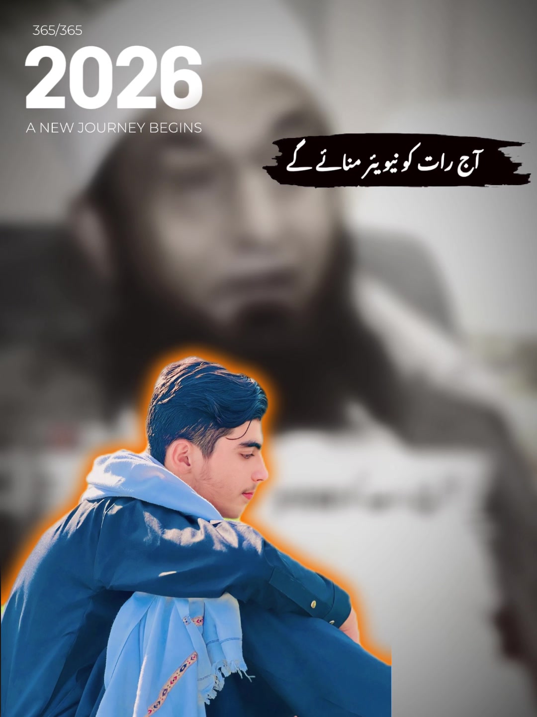 @ASaD…🚩