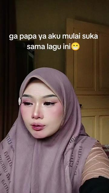 @Aidahfaqot