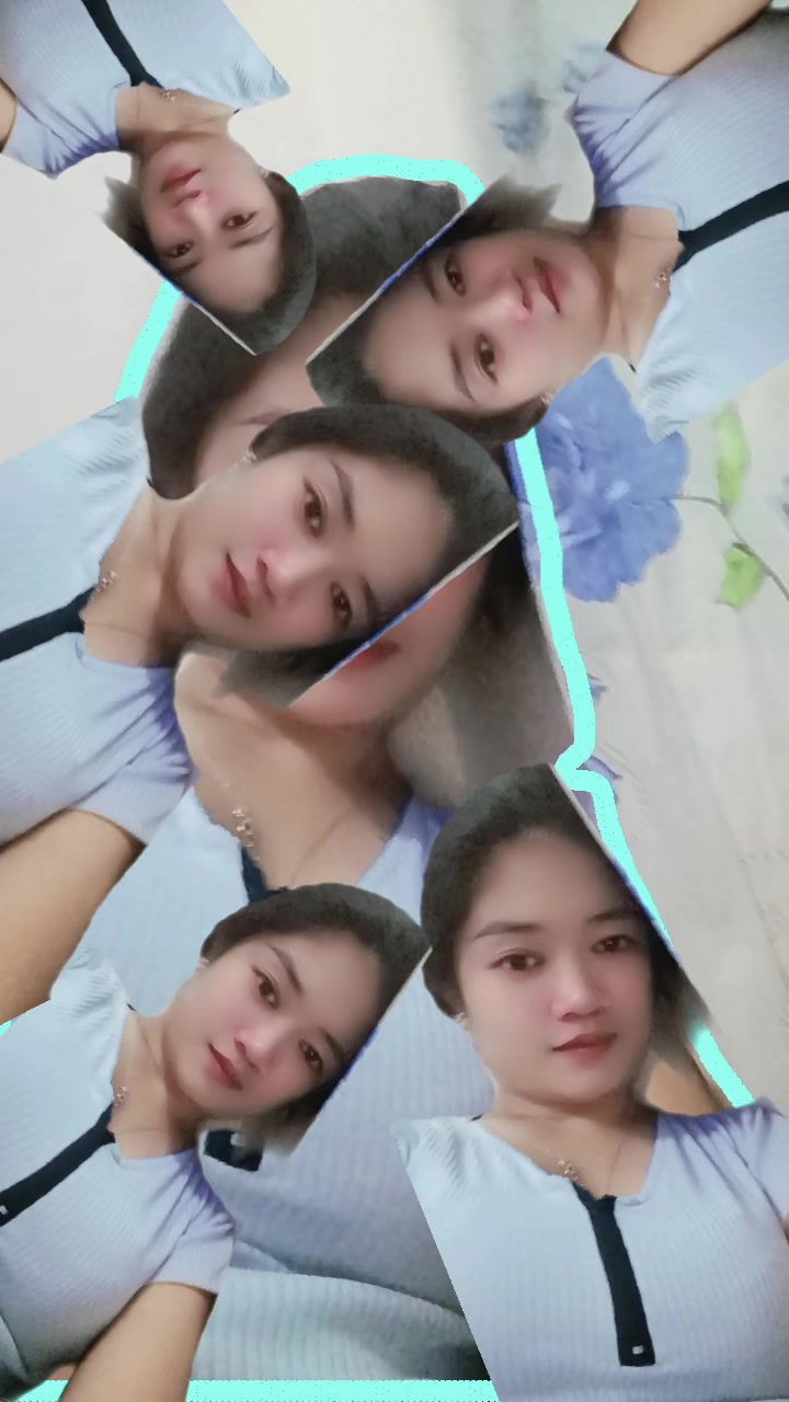 @BA BY LYN  022