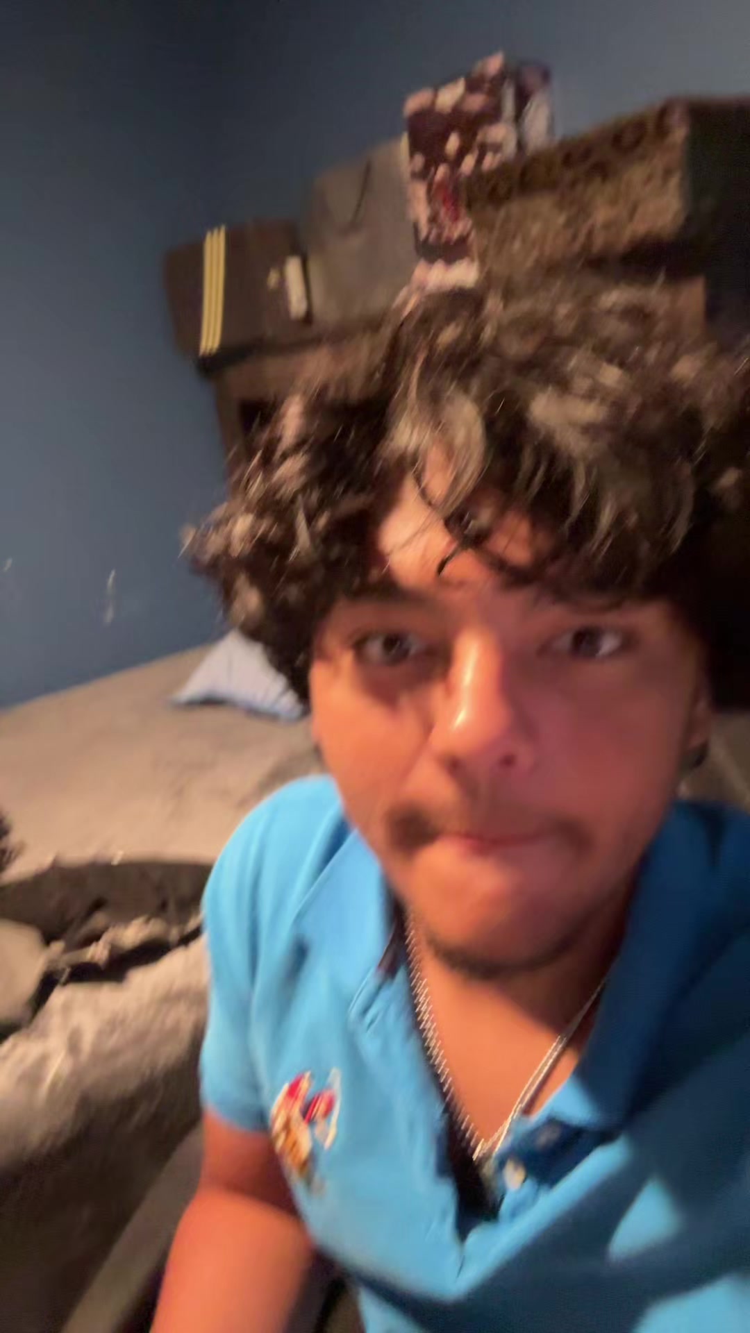 @Deluxe