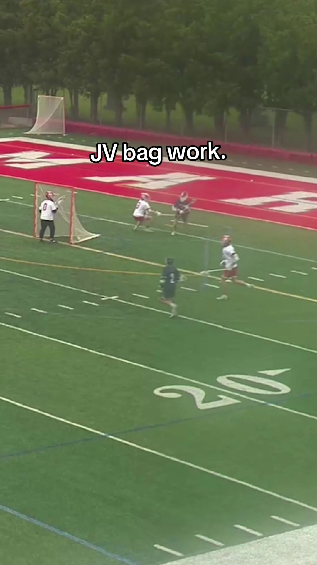 @archie.albrightlax
