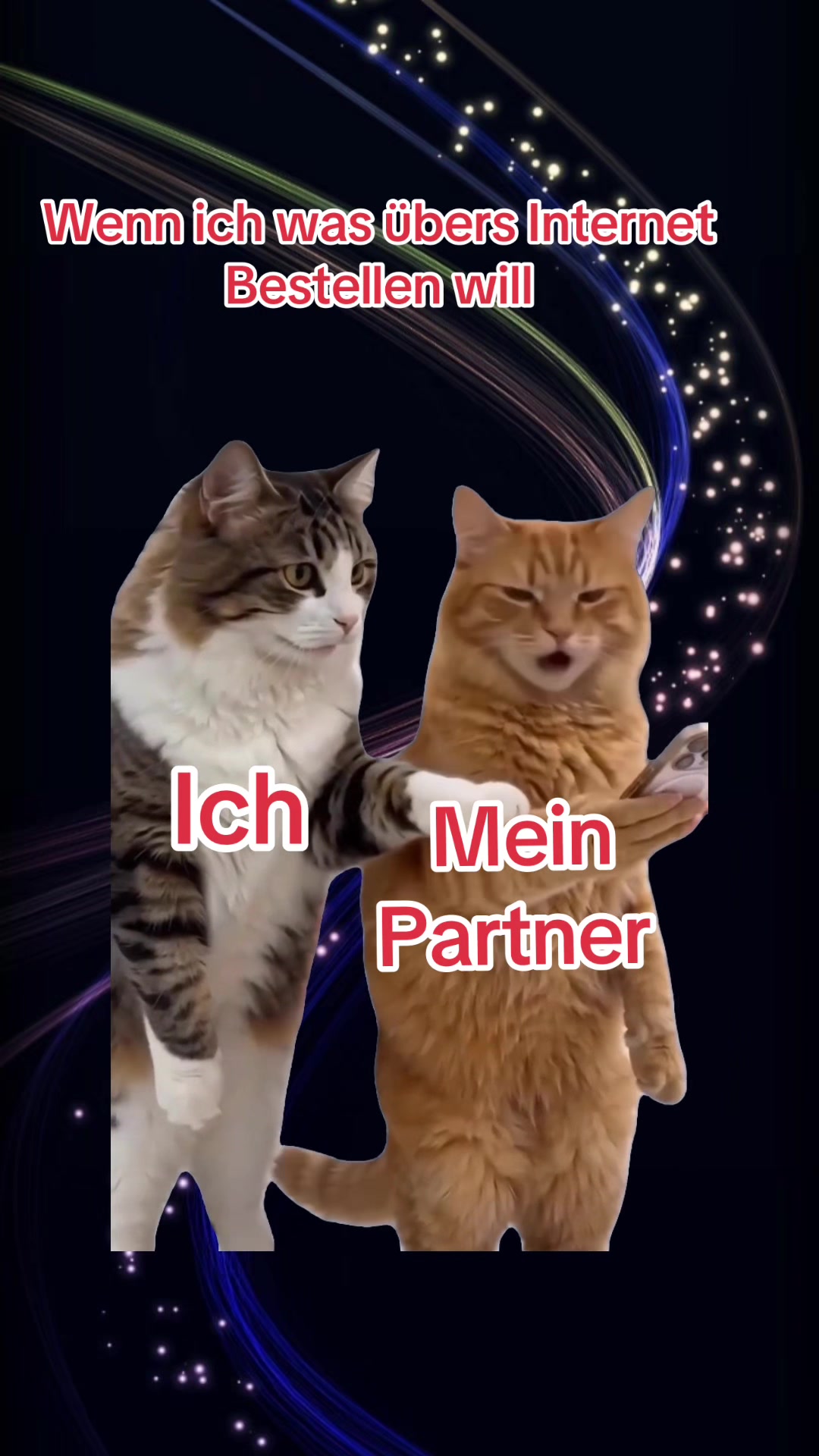 @Inga Kosthöfer