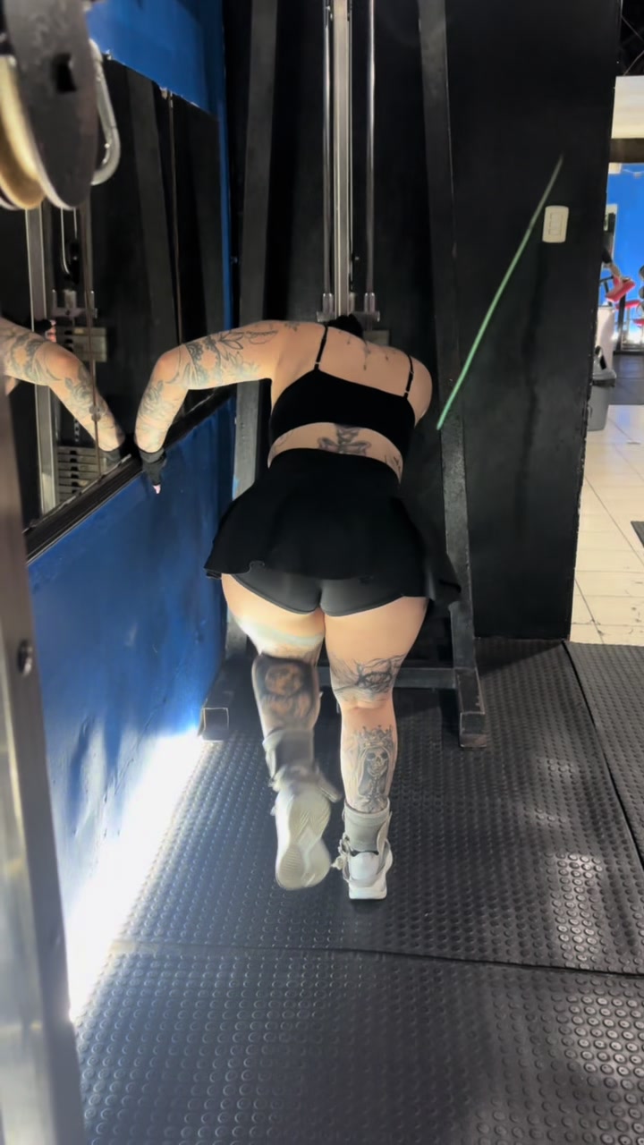 @user78866919347