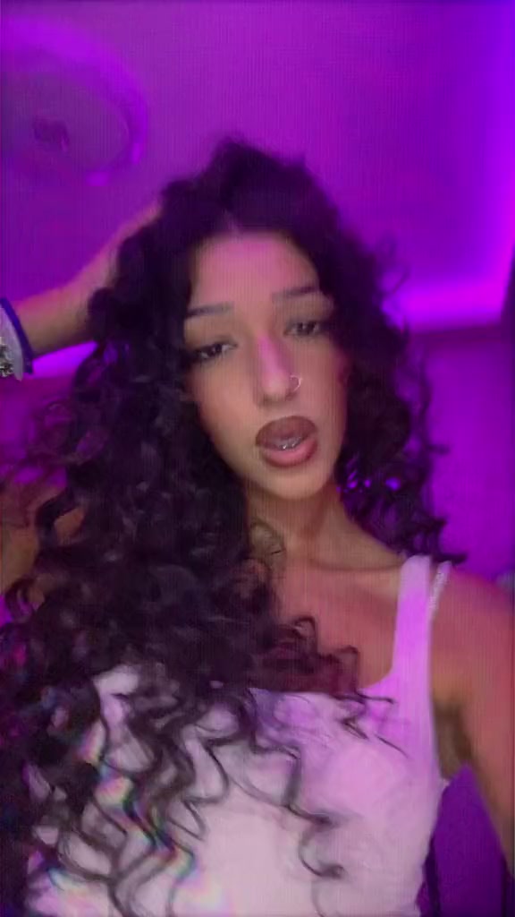 @Kkosticc🇧🇷