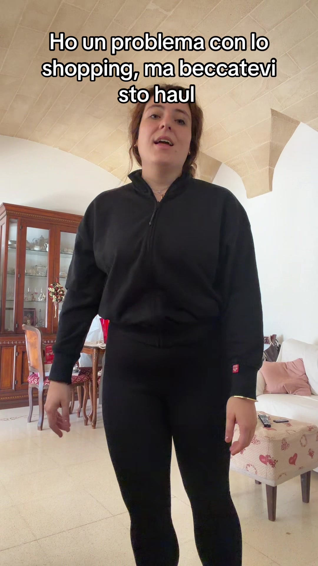 @Sofia Fachechi