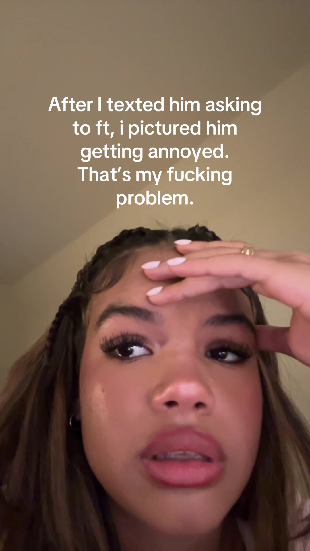 @🫀