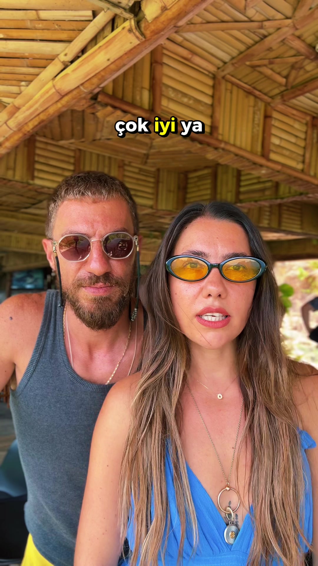 @&Ouml;yk&uuml;n&uuml;n &Ouml;yk&uuml;leri