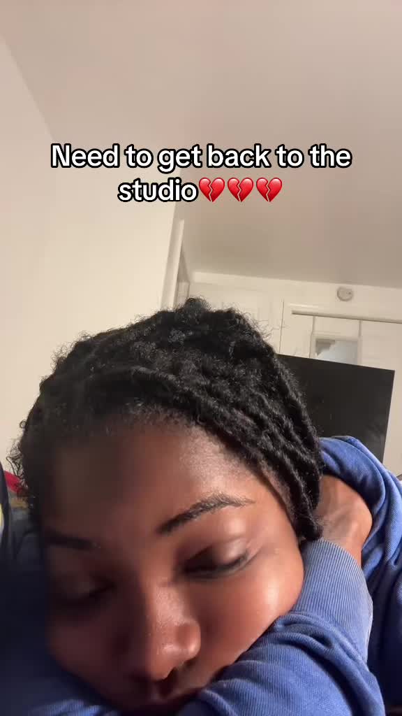 @Deaxbabe