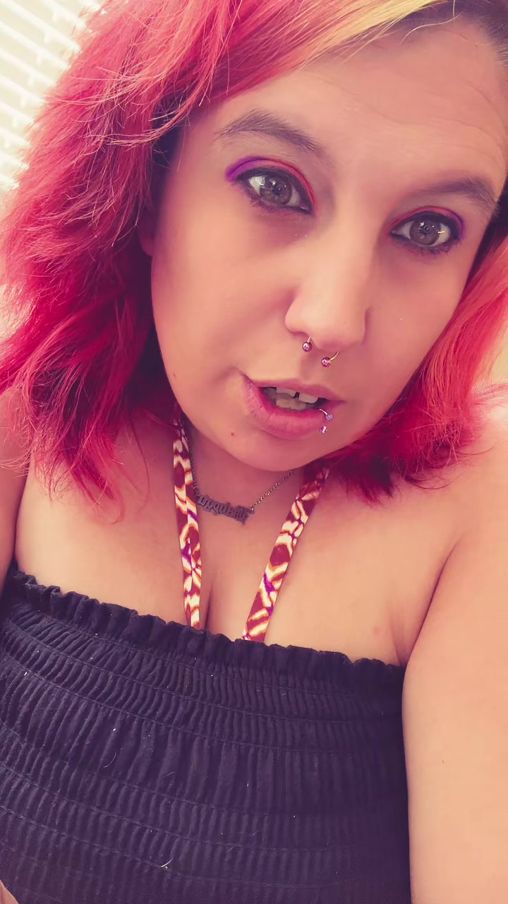 @Feral.Mfn.Gremlin