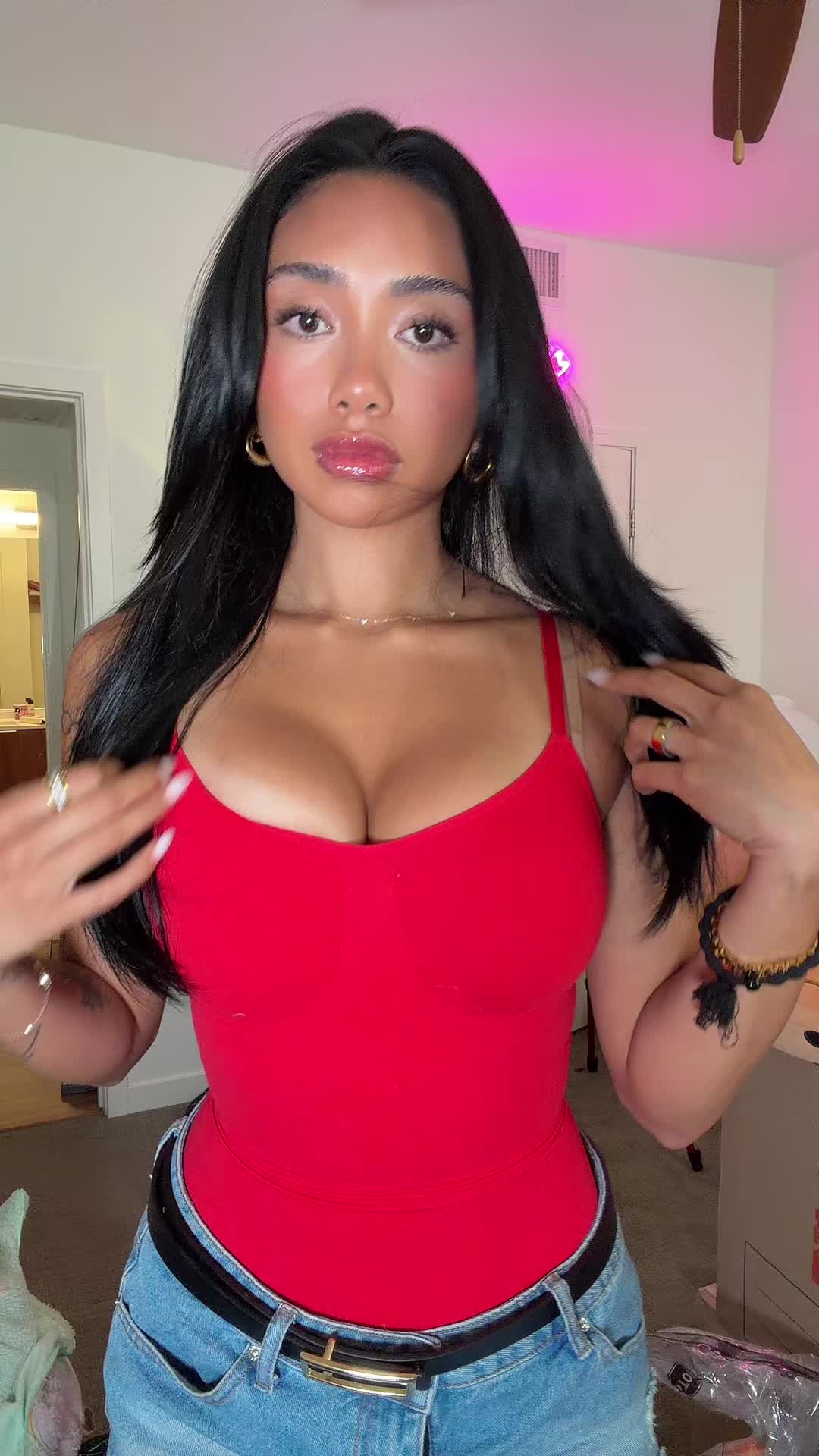 @Sabrina Mella