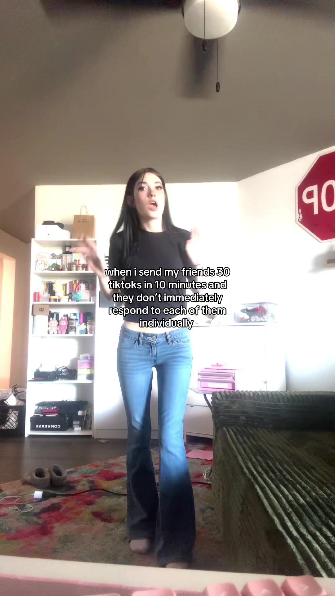 @peyton cermak