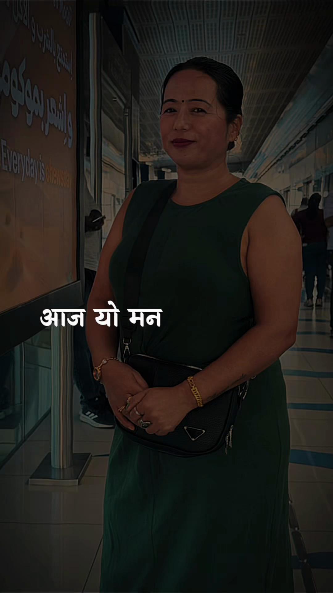 @Bharati Gurung