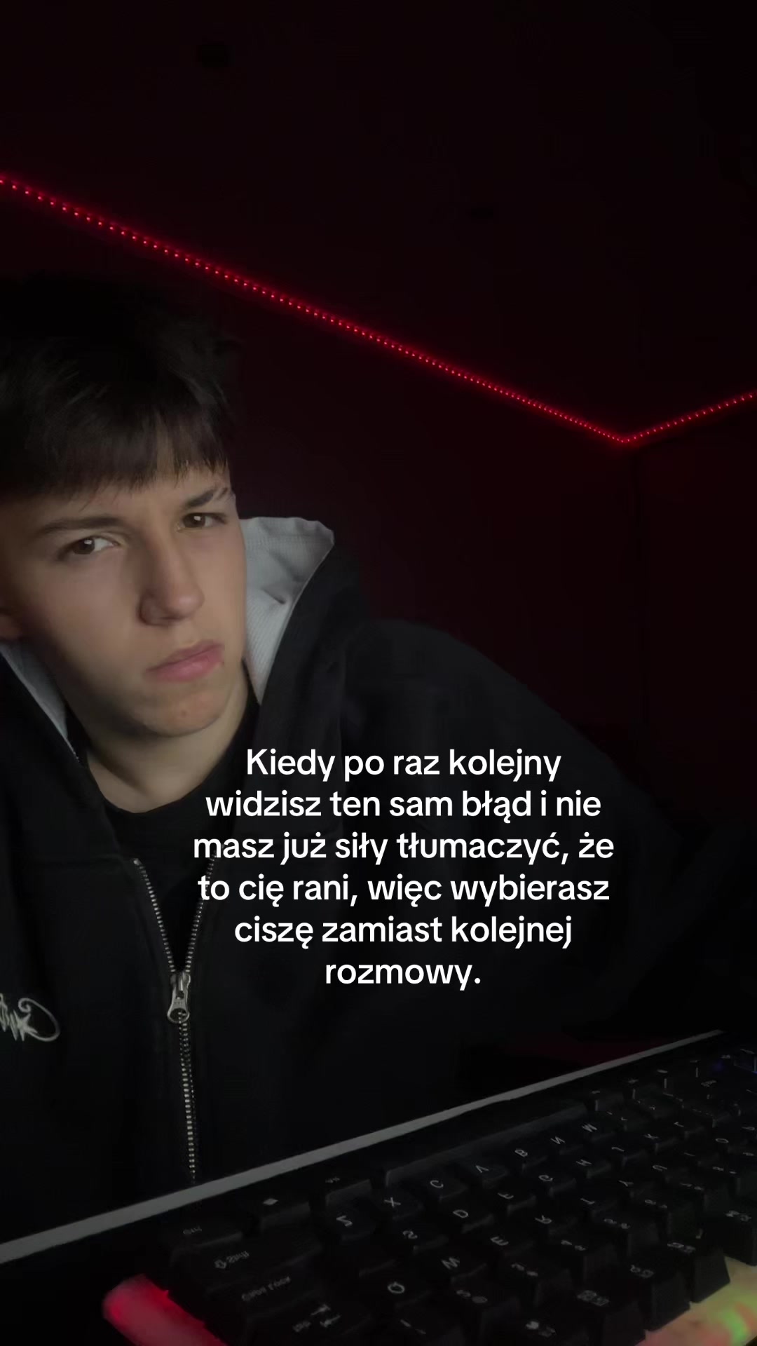 @OddajeObsDo24