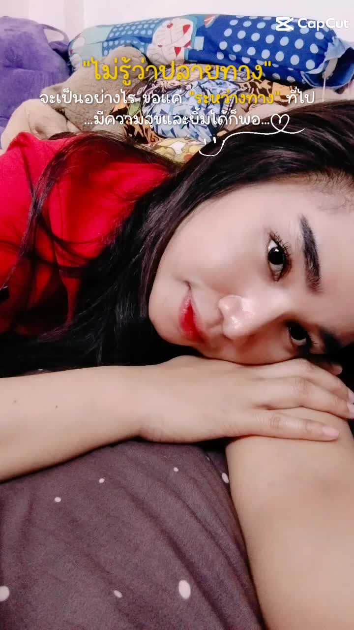 @momai