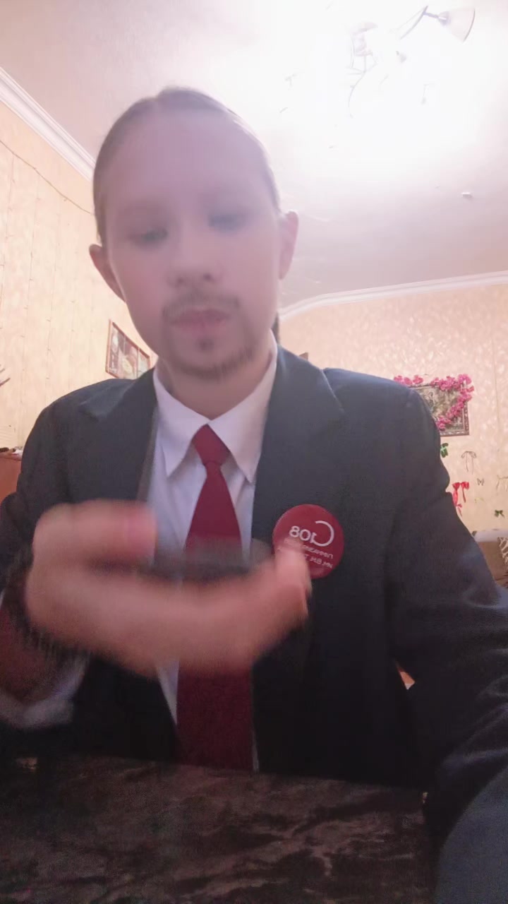 @Марья...💔❤️🩹