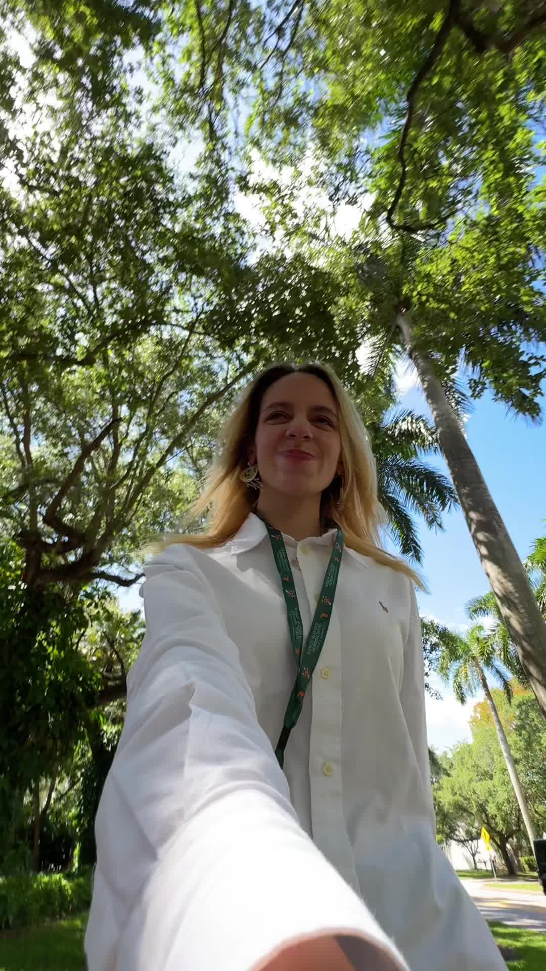 @Julia🇺🇸Жизнь в США